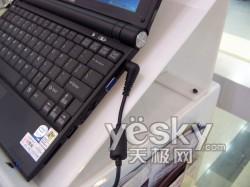 ��(r��n)���������� ����X105�ϾW(w��ng)����؛2750�_(k��i)��