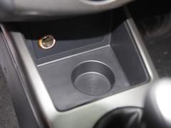 ����(n��i)��ÿ����nϵ܇���w�Forte�����