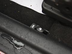 ����(n��i)��ÿ����nϵ܇���w�Forte�����