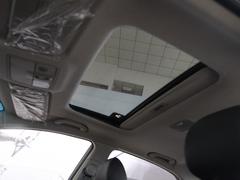 ����(n��i)��ÿ����nϵ܇���w�Forte�����