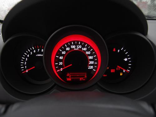 ��(gu��)��(n��i)��ÿ����nϵ܇���w�(y��n)Forte�����