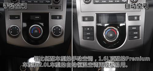 ��(gu��)��(n��i)��ÿ����nϵ܇���w�(y��n)Forte�����