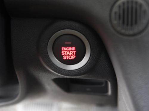 ��(gu��)��(n��i)��ÿ����nϵ܇���w�(y��n)Forte�����