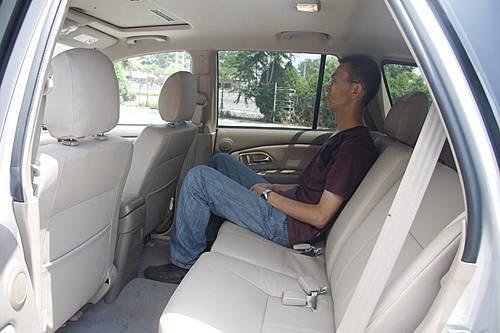 �L��Ҳ�桰׃Ę��������H3��܇�����u�y