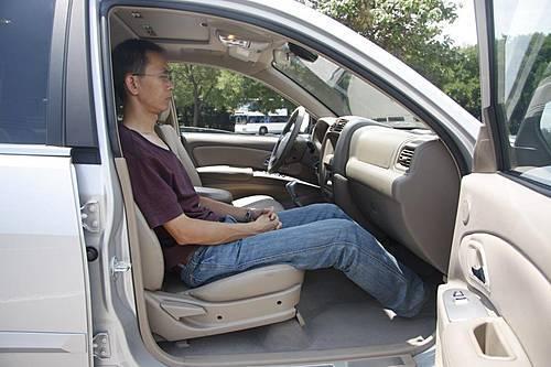 �L��Ҳ�桰׃Ę��������H3��܇�����u�y