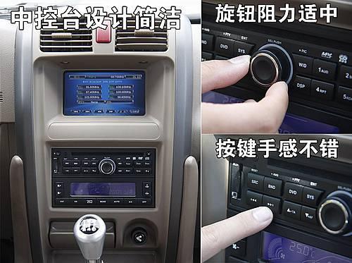 �L��Ҳ�桰׃Ę��������H3��܇�����u�y