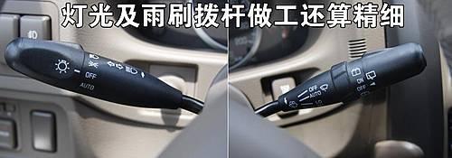 �L��Ҳ�桰׃Ę��������H3��܇�����u�y