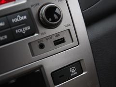 ��(gu��)��(n��i)��ÿ����nϵ܇���w�(y��n)Forte�����