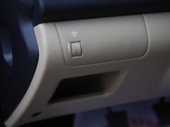 ����(n��i)��ÿ����nϵ܇���w�Forte�����