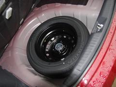 ����(n��i)��ÿ����nϵ܇���w�Forte�����