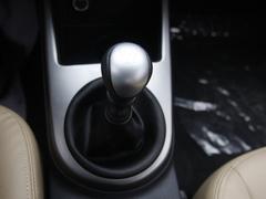 ����(n��i)��ÿ����nϵ܇���w�Forte�����