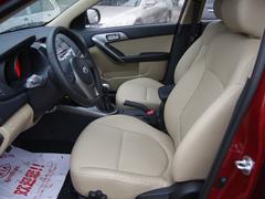 ����(n��i)��ÿ����nϵ܇���w�Forte�����