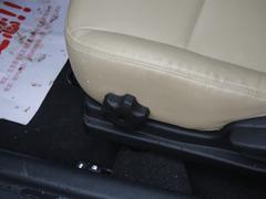 ����(n��i)��ÿ����nϵ܇���w�Forte�����