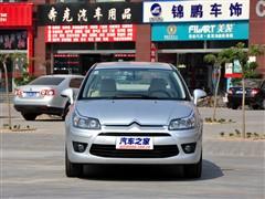 ��܇֮�� �|�L(f��ng)ѩ�F�� ���� ���� 1.6�քӕr����