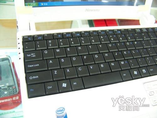 �����׈� �~������10A�ϾW(w��ng)���־�1999Ԫ�_�u