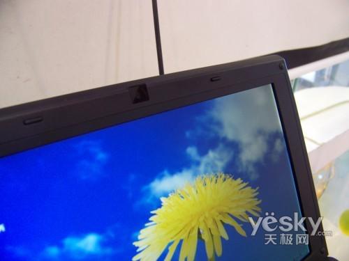 ��(r��n)���������� ����X105�ϾW(w��ng)����؛2750�_(k��i)��