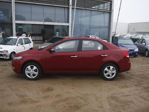 �w�Forte�����