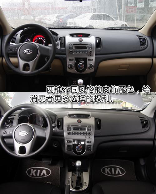 ��(gu��)��(n��i)��ÿ����nϵ܇���w�(y��n)Forte�����