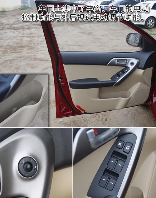 ����(n��i)��ÿ����nϵ܇���w�Forte�����