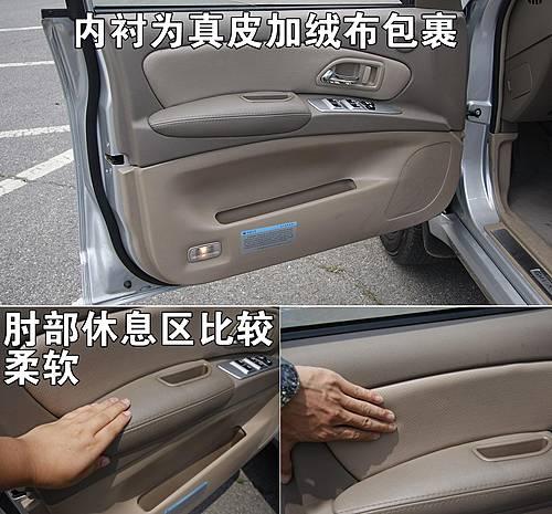 �L(zh��ng)��Ҳ�桰׃Ę��������H3��܇(ch��)�����u(p��ng)�y(c��)