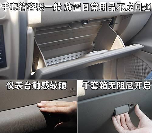 �L��Ҳ�桰׃Ę��������H3��܇�����u�y