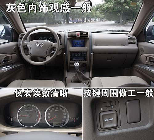 �L��Ҳ�桰׃Ę��������H3��܇�����u�y