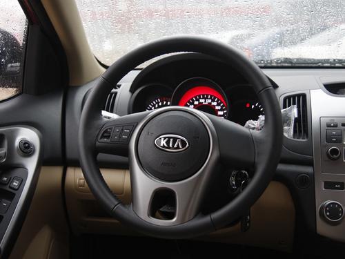 ��(gu��)��(n��i)��ÿ����nϵ܇���w�(y��n)Forte�����