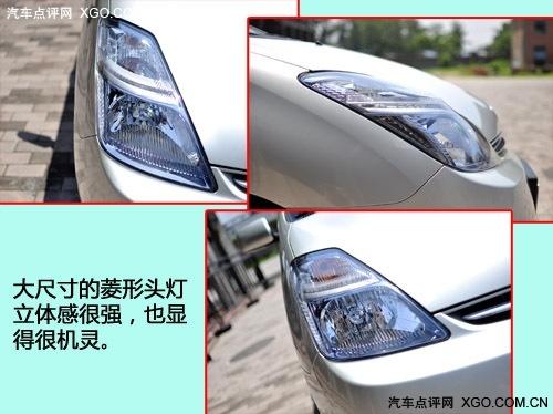 ��h(hu��n)���I�Σ�Ԕ���S�����J˹��τ�(d��ng)��