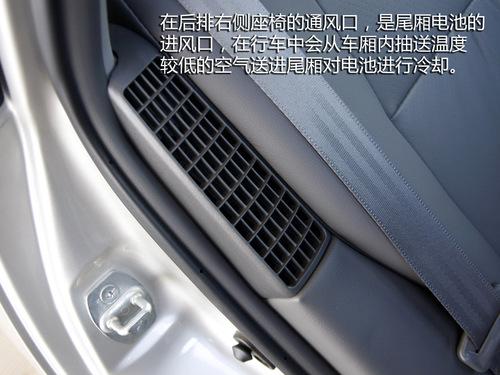 ��h(hu��n)���I����Ԕ���S�����J˹��τ���