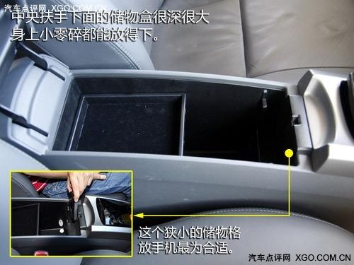 ��h(hu��n)���I����Ԕ���S�����J˹��τ�(d��ng)��