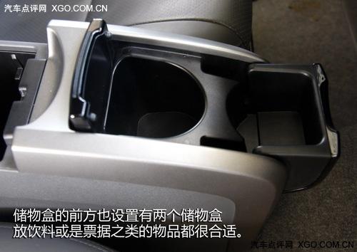 ��h(hu��n)���I�Σ�Ԕ���S�����J˹��τ�(d��ng)��