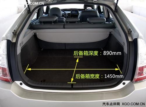 ��h(hu��n)���I����Ԕ���S�����J˹��τ�(d��ng)��