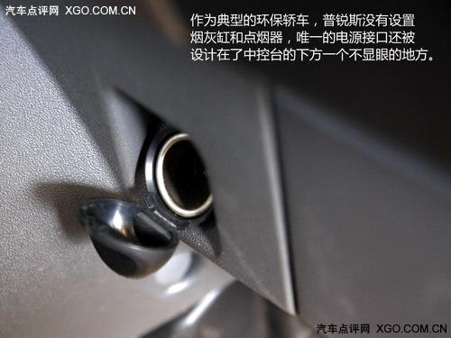 ��h(hu��n)���I����Ԕ���S�����J˹��τ�(d��ng)��