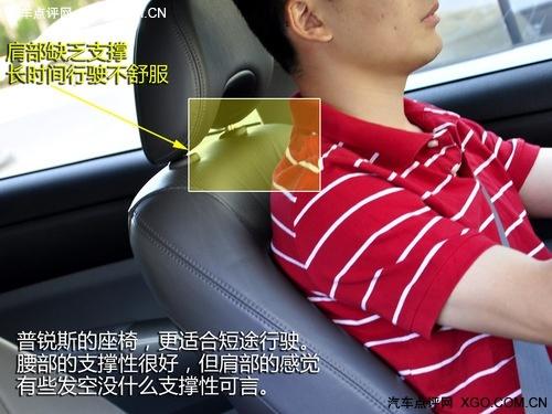 ��h(hu��n)���I����Ԕ���S�����J˹��τ���