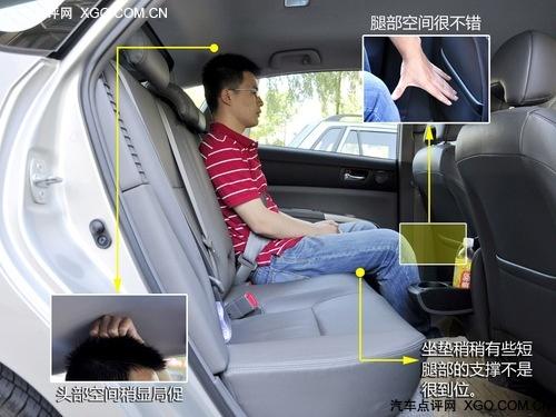 ��h(hu��n)���I����Ԕ���S�����J˹��τ���