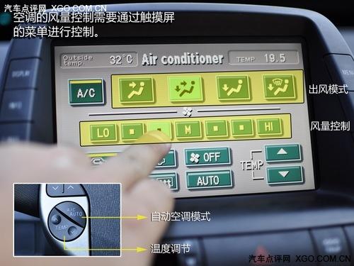 ��h(hu��n)���I����Ԕ���S�����J˹��τ���