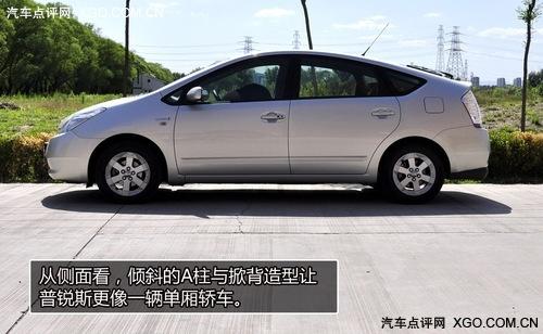 ��h(hu��n)���I����Ԕ���S�����J˹��τ�(d��ng)��