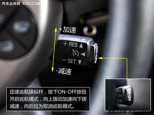 ��h(hu��n)���I����Ԕ���S�����J˹��τ���