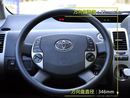 ��h(hu��n)���I����Ԕ���S�����J˹��τ���