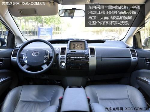 ��h(hu��n)���I����Ԕ���S�����J˹��τ���