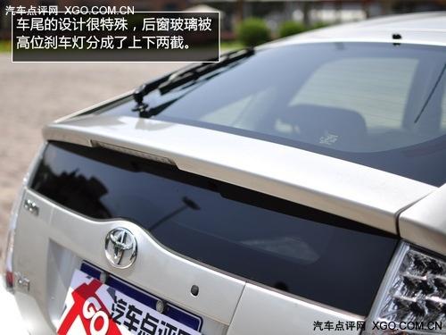 ��h(hu��n)���I�Σ�Ԕ���S�����J˹��τ�(d��ng)��