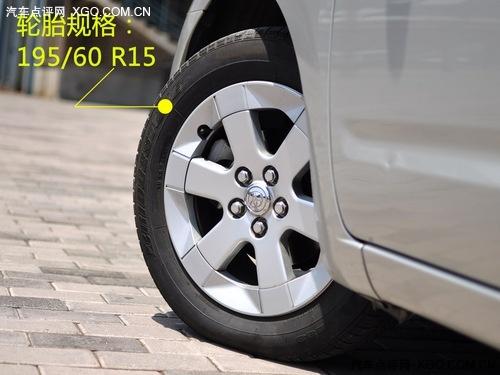 ��h(hu��n)���I����Ԕ���S�����J˹��τ�(d��ng)��