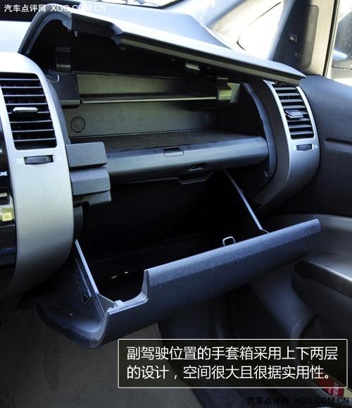 ��h(hu��n)���I�Σ�Ԕ���S�����J˹��τ�(d��ng)��