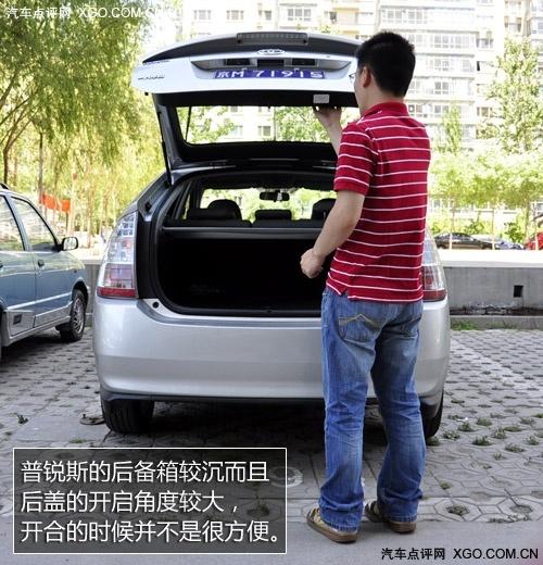 ��h(hu��n)���I����Ԕ���S�����J˹��τ�(d��ng)��