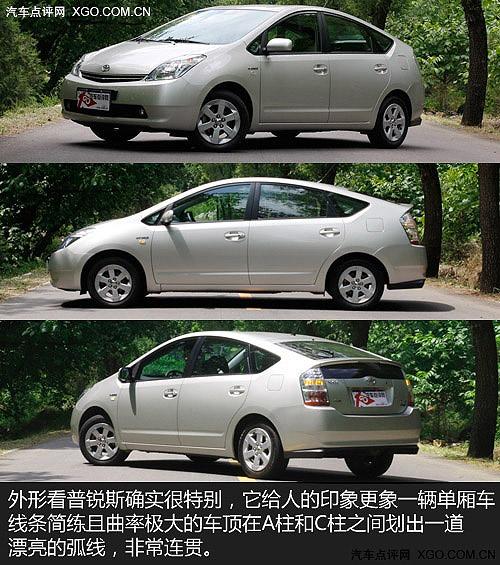 ��h(hu��n)���I����Ԕ���S�����J˹��τ�(d��ng)��