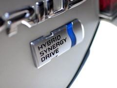 ��h(hu��n)���I����Ԕ���S�����J˹��τ�(d��ng)��