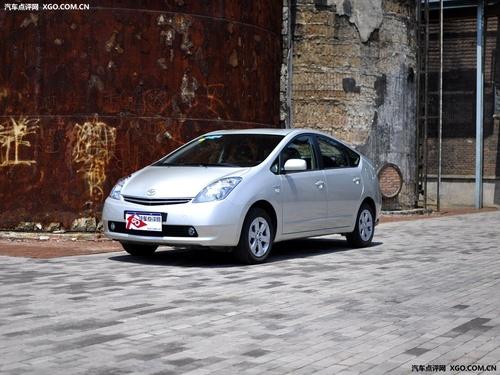 ��h(hu��n)���I����Ԕ���S�����J˹��τ�(d��ng)��