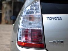 ��h(hu��n)���I����Ԕ���S�����J˹��τ�(d��ng)��