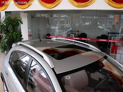 ��܇(ch��)֮�� �A�����A ���A�E��cross 09�� 1.5�ք�(d��ng)���A��