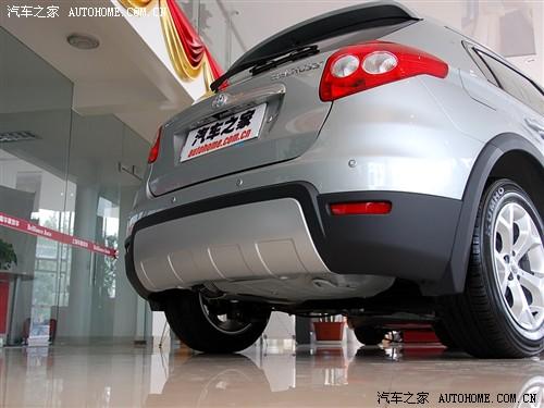 ��܇(ch��)֮�� �A�����A ���A�E��cross 09�� 1.5�ք�(d��ng)���A��